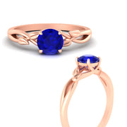 nature-inspired-round-sapphire-ring-with-leaf-vine-band-in-rose-gold-fdens11688rorgsablangle3-nl-rg.jpg?v=1777268288
